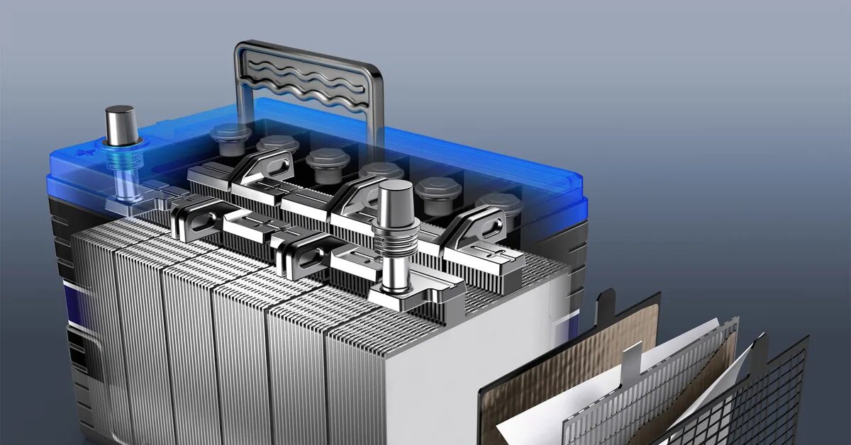 Battery design. Аккумулятор в разрезе. Автомобильный аккумулятор в разрезе. Современные аккумуляторные батареи. Аккумуляторные батареи 3d.