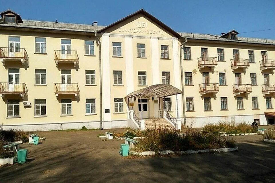 санатории в хабаровском крае. в хабаровске санаторий уссурий на бычихи?. что сейчас в санатории уссури. санаторий горячий ключ тумнин хабаровский край. санаторий уссури бычиха.