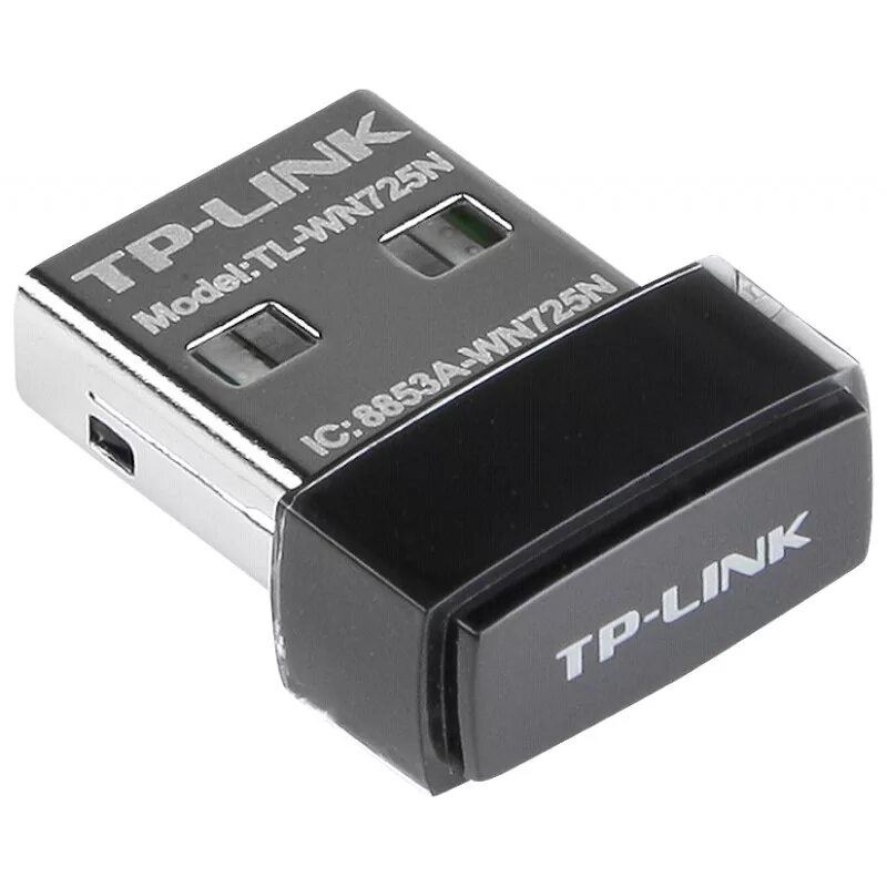Wi fi адаптер tp link tl. Tp-link tl-wn725. wi-fi usb-адаптер tp-link tl. адаптер wifi tl-wn725n. wi-fi адаптер usb tp-link tl-wn725n.