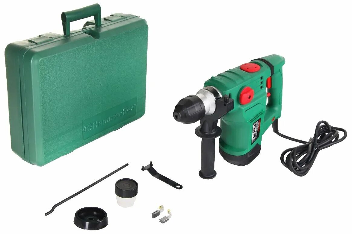 Перфоратор hammer flex 650a. Выключатель перфоратора hammerflex prt 800a. Hammer flex prt1500a. Hammer flex prt1200. Hammer flex prt1200.