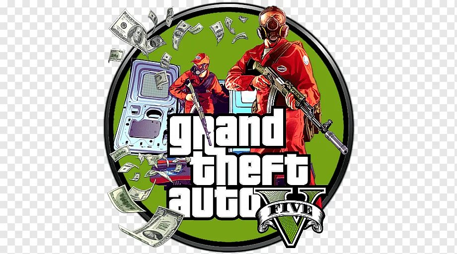 Прокачка гта рп. Гта эмблема. gta 5 значок. иконка гта 5. эмблемы гта 5.