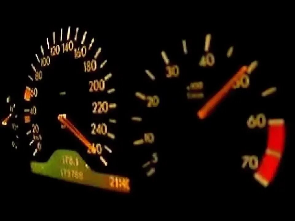 240 km h. Mercedes 211 260 км спидометр. спидометр мерс 210. спидометр w210 200 км. 240 km h 210 w.