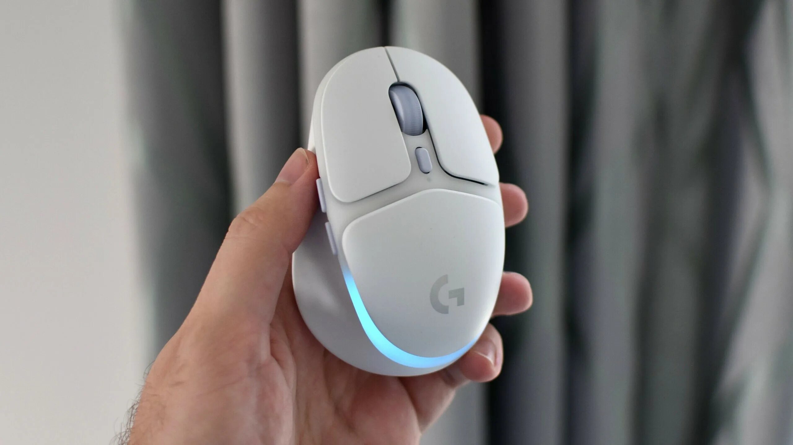 Logitech aurora collection. Logitech g705. logitech g705 aurora. logitech aurora g700. logitech 705.