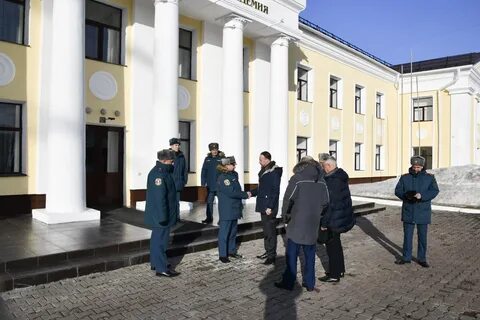 Железногорск красноярского новости города
