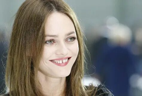 Vanessa paradis