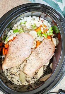 Курица в пароварке сколько готовить