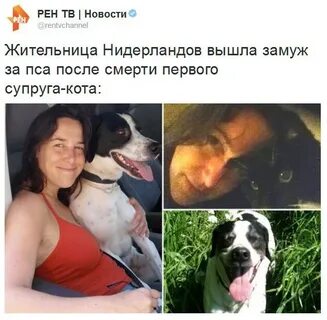 Вернуться к первой жене