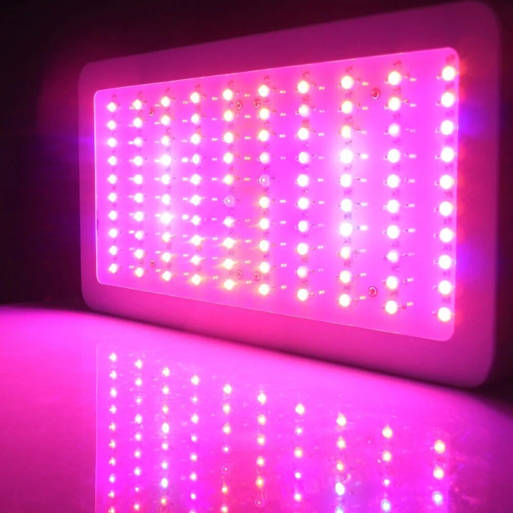 Led grow Light 300w. Led grow Light rohs. Led High Light 300w. Rohs 2000 Watt led grow. Led полный спектр