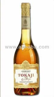 Токай 1