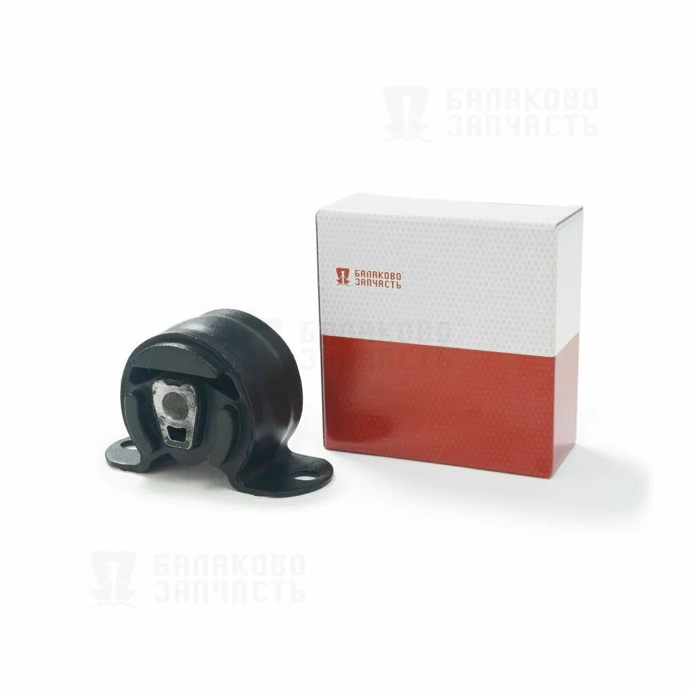 коробочка балаково. каток 1 мкр балаково. коробочка балаково. коробочка балаково. прометей балаково хоккей.