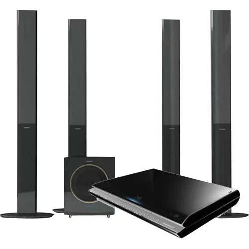 Ht e6750w. Samsung Blu ray Home Cinema System HT-bd2e. Samsung HT-bd2 7.1. Samsung HT-d6750w. Домашний кинотеатр Samsung HT e6750w Blu ray 3d.