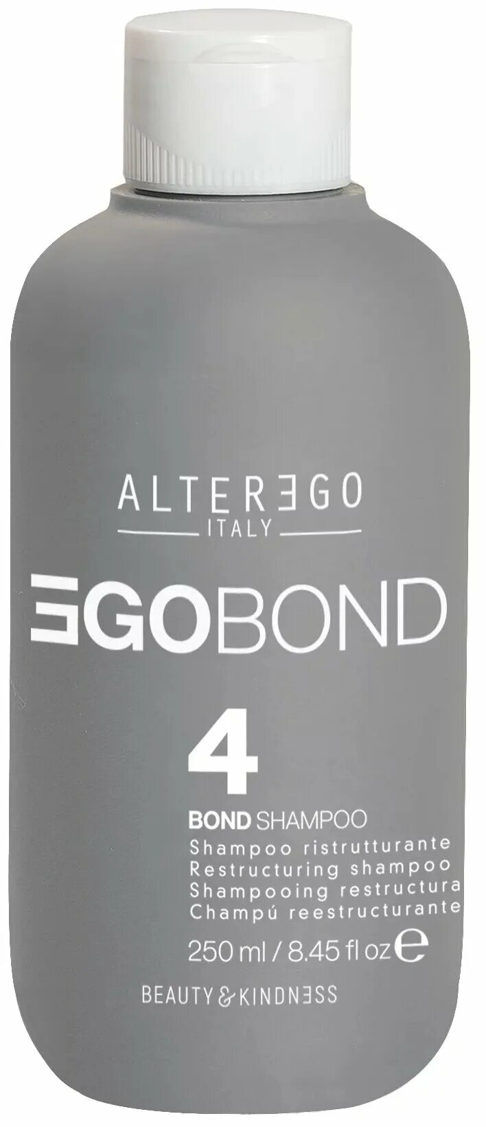 Matrix the re-bond 1. Bond шампунь. Brae divine маска. R32 conditioner. Шампунь shampoo protein.