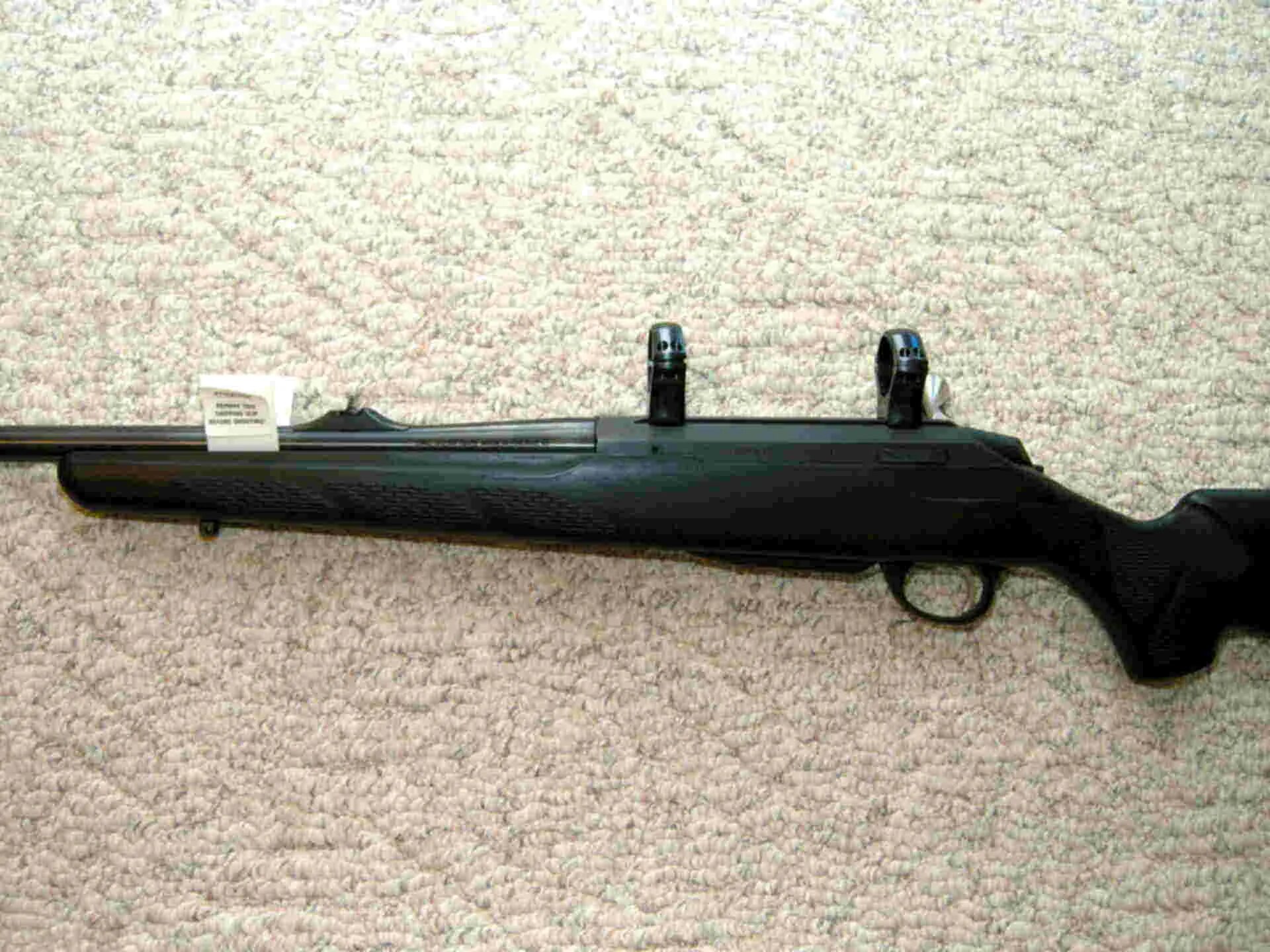 Heym usa heym double rifle. Cz 550 3006. Маузер 300 вин маг. Тикка т3. 300 вин маг браунинг.