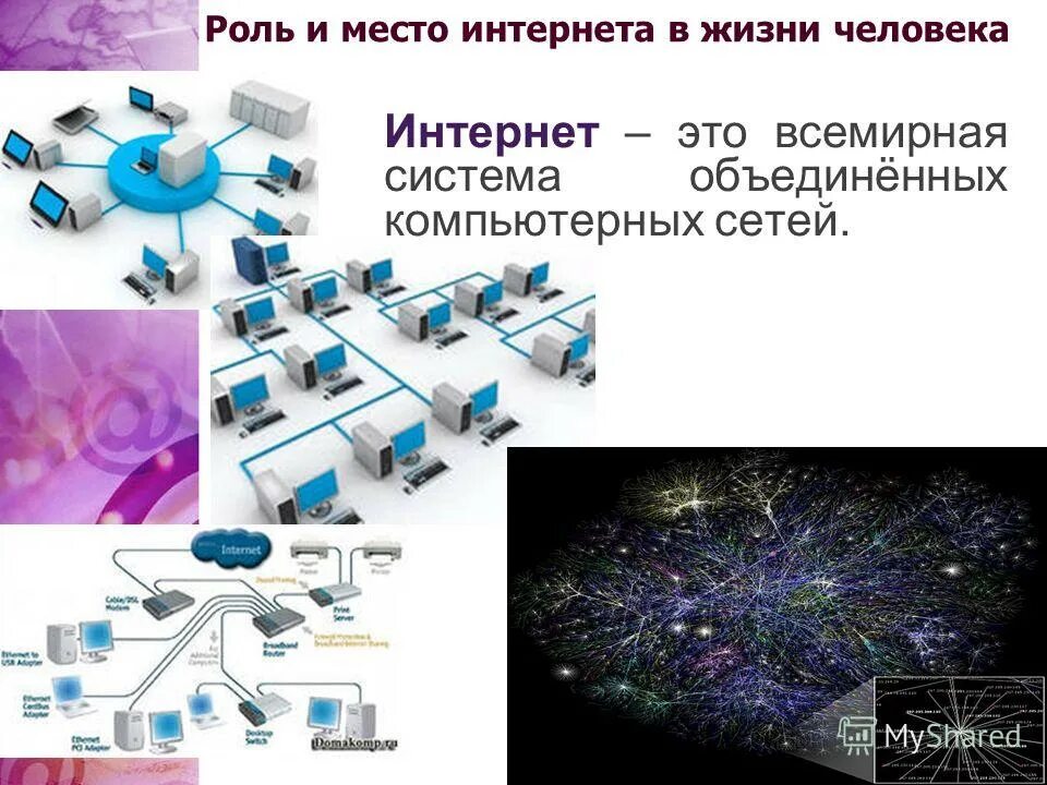 Роль интернета в мире. Роль интернета в жизни. Место интернета в жизни людей. Роль интернета в современной жизни. Жизнь в интернете.