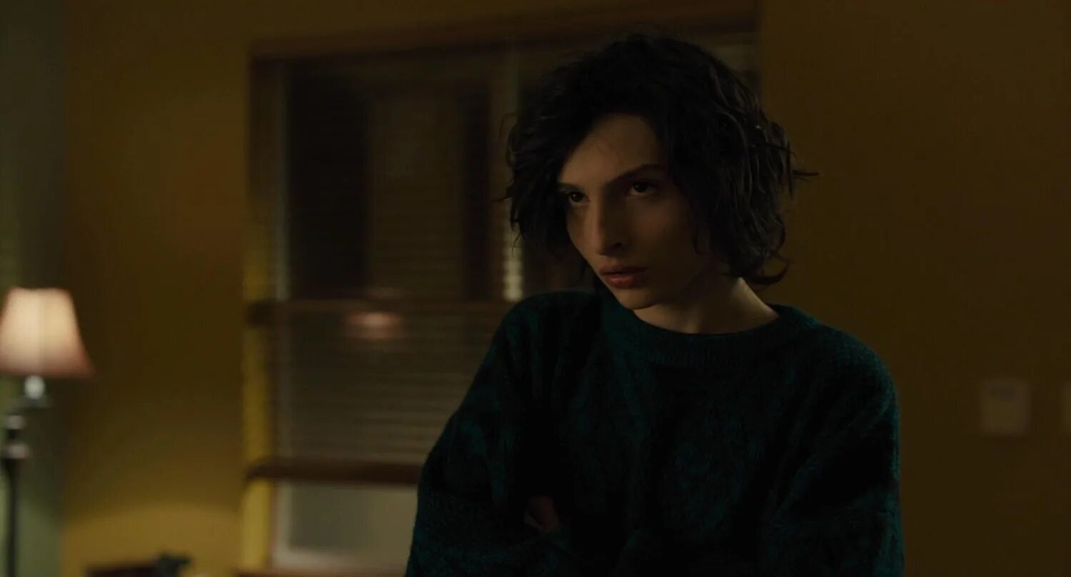 Boris pavlikovsky the goldfinch. щегол 2019 борис. щегол вулфорд. борис павликовский и тео. щегол вулфорд.