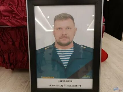 Телефон военкомата усолье