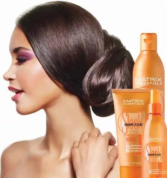 Favorite hair. Favorite hair. Волосы гладкие и блестящие в домашних условиях. Хлоя браун стрижка как называется фото. Favorite hair.