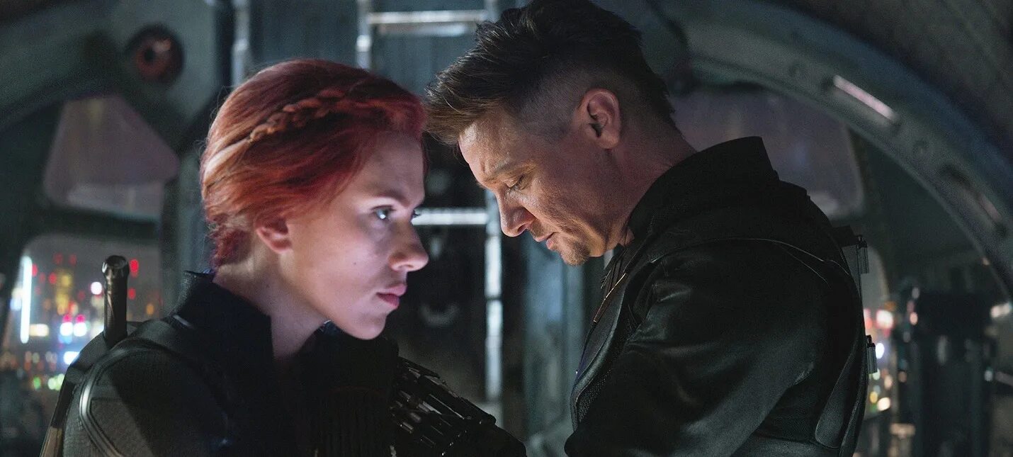 Мстители финал сцена. Наташа романофф avengers endgame. мстители финал наташа и клинт. мстители: финал avengers: endgame, 2019. наташа романофф мстители финал вормир.