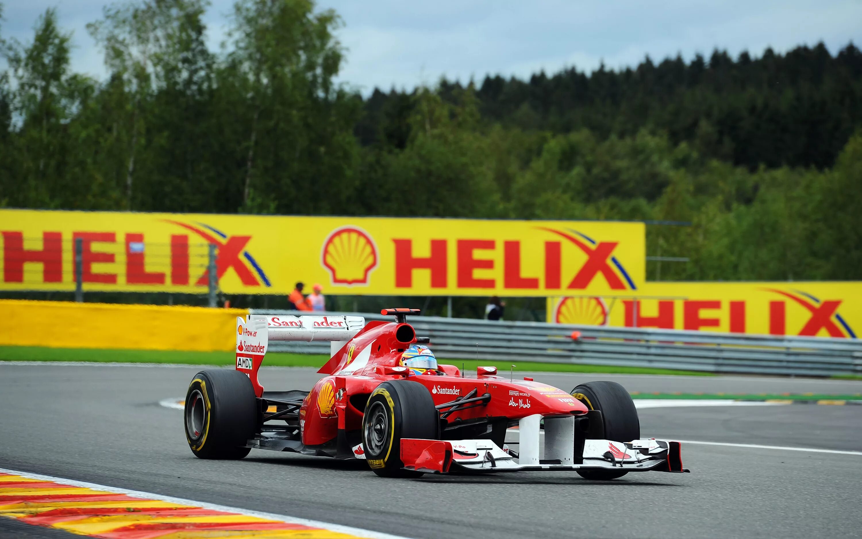 Шелл. Формула 1 Shell. Гоночные компании. Формула 1 реклама Шелл. Formula 1 масло