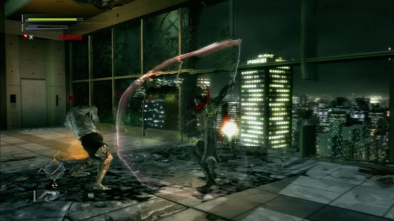 Блейд игра. Blade 2 ps2. Blade 2 на пк. Игра ninja blade 3. Blade 2 на пк.