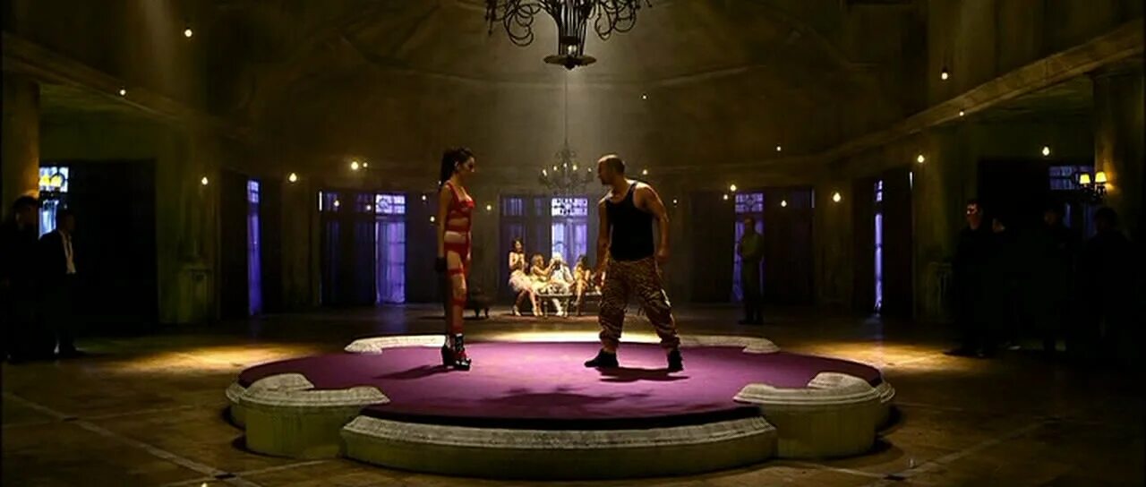 Честь дракона 2 2013. Честь дракона 2 2013. Яяин рхатха пхонгам и джавед эль берни the protector 2. Рхатха пхонгам. Тони джаа честь дракона 2.