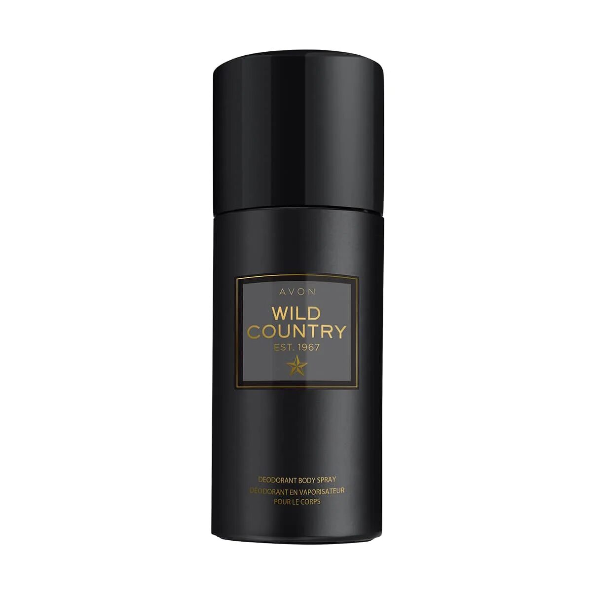 Духи эйвон Wild Country. Avon Wild Country дезодорант. Spray Deodorant 150 ml Avon. Дезодоранты эйвон для мужчин. Avon country