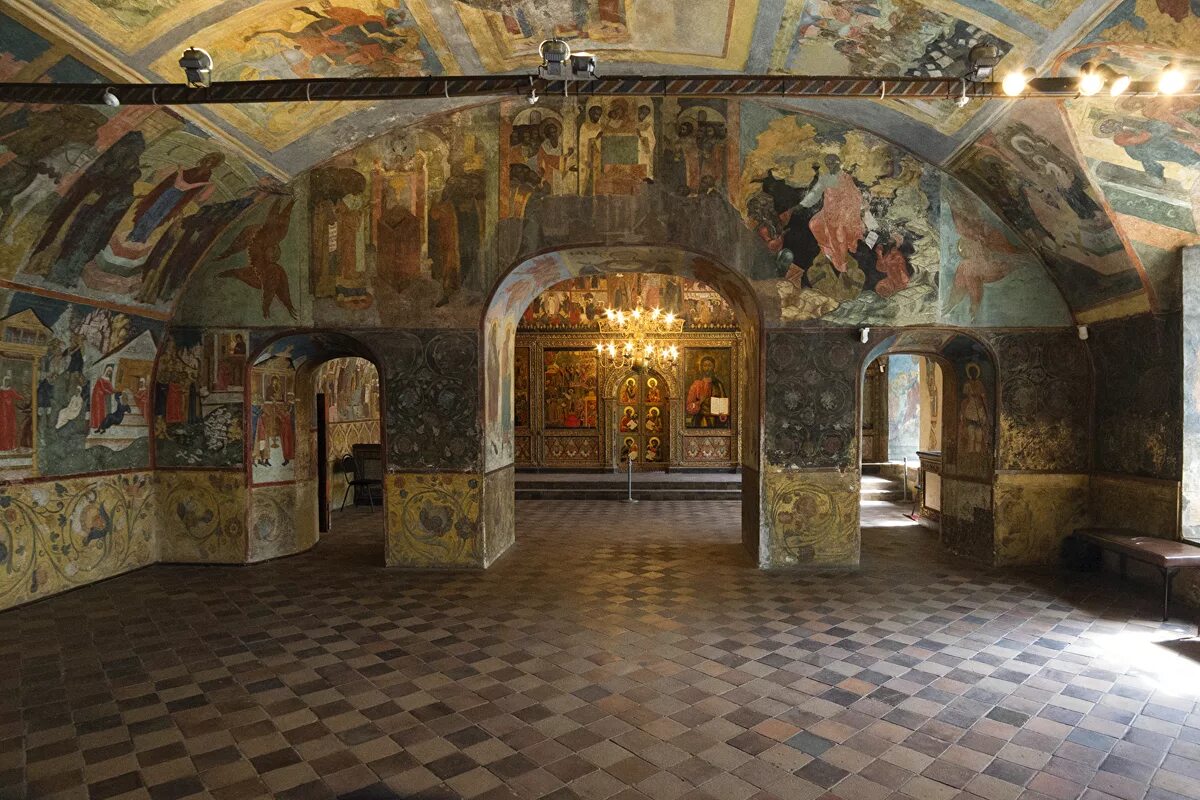 Магнитогорск храм вознесения господня расписание служб на сегодня. Храм вознесения в звенигороде расписание. Вознесенский собор расписание служб. Храм вознесения звенигород расписание. Храм вознесения в звенигороде расписание.