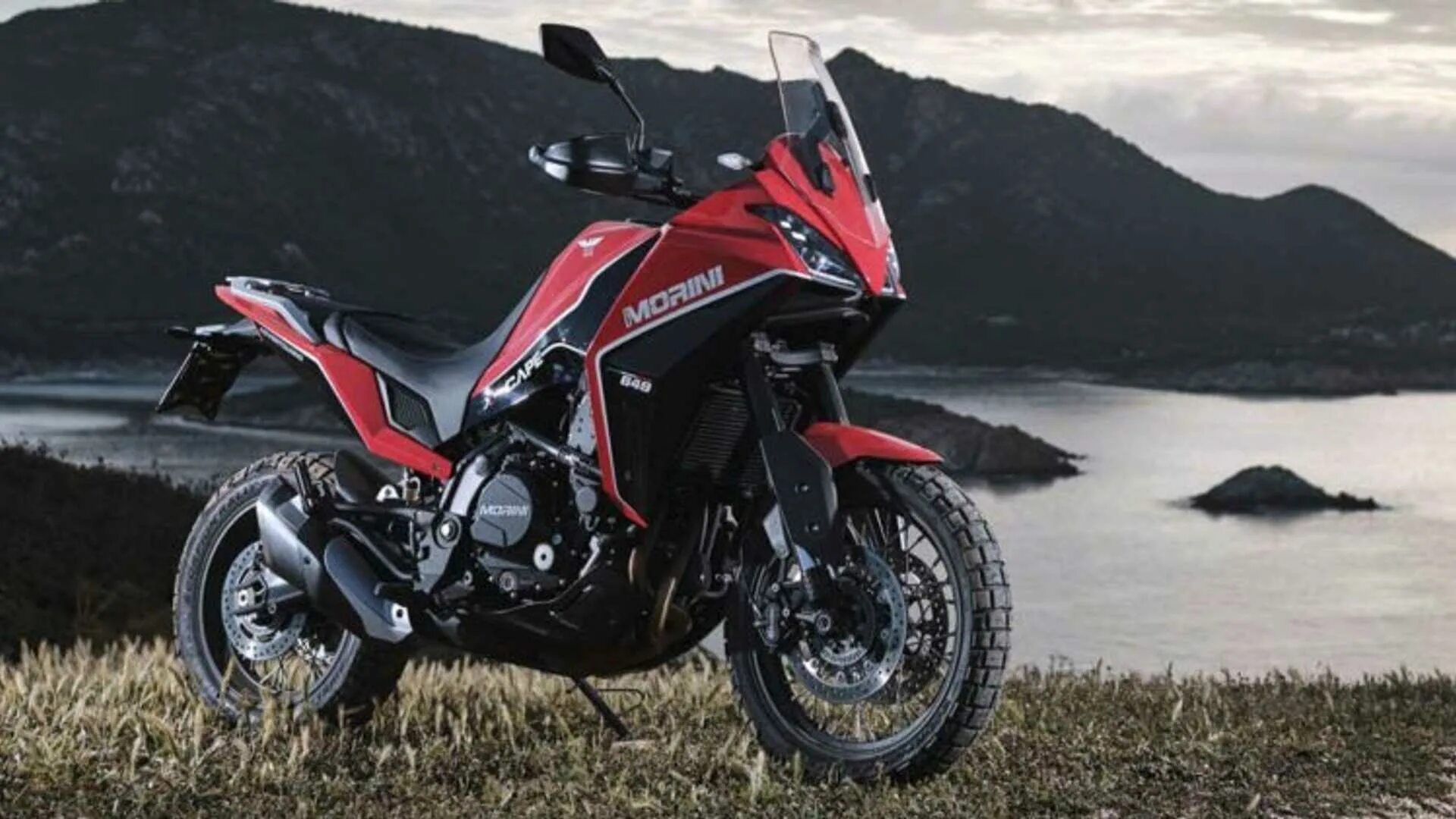 X cape. Ср 1 мотоцикл. Китайские мотоциклы 2024. X cape moto. Мотоцикл 2024.