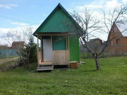 Тверская область снт прогресс