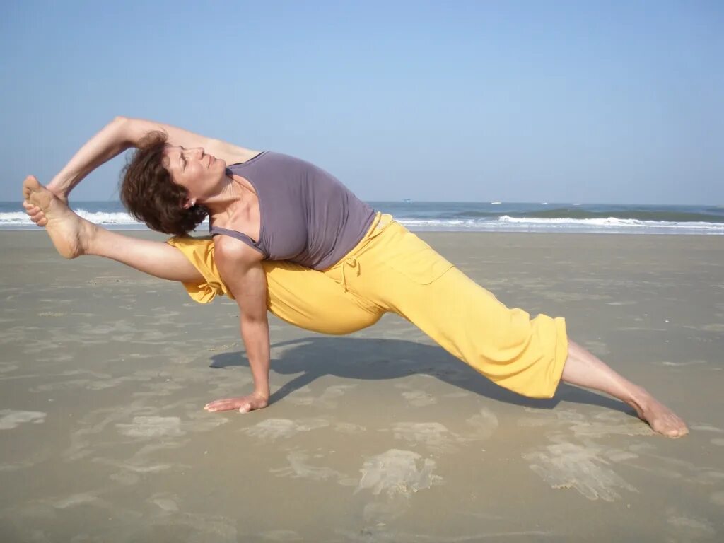 йога картинки. дом йога ижевск. сосновая аллея 6 королев. йога дом зеленоград. йога дом.