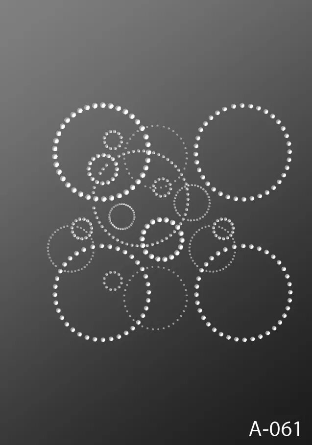 Резные потолки apply каталог. Перфорация узор. Перфорированные натяжные потолки. Apply c. Apply.