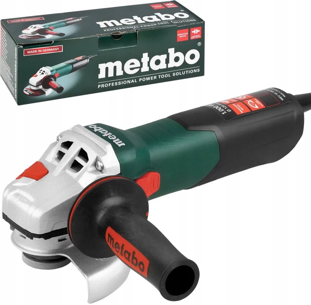 Метабо ушм 125 купить. Метабо болгарка 10 125. Metabo we 15-125 quick. Metabo quick болгарка 180. Болгарка Метабо 14 125мм.