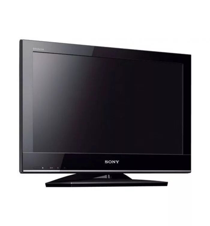 Телевизор ex. Sony Bravia KLV-32. Телевизор Sony Bravia 2007. Сони бравиа 42. Телевизор сони бравиа 2011