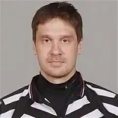 Александре захаренкове