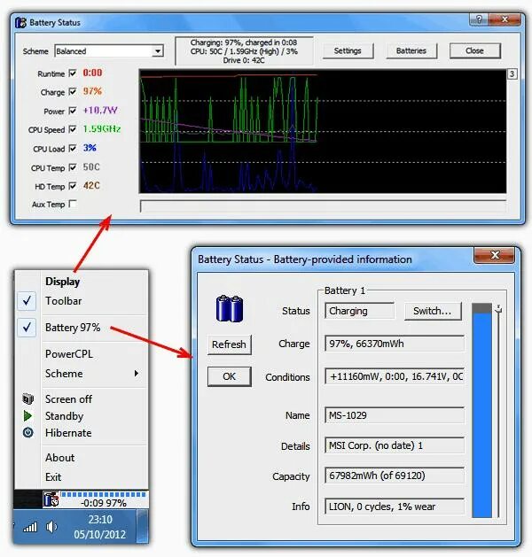 Программа battery. Программы состояния аккумулятора ноутбука. Программа для проверки батареи ноутбука. Монитор состояния батареи. Тест аккумулятора ноутбука.