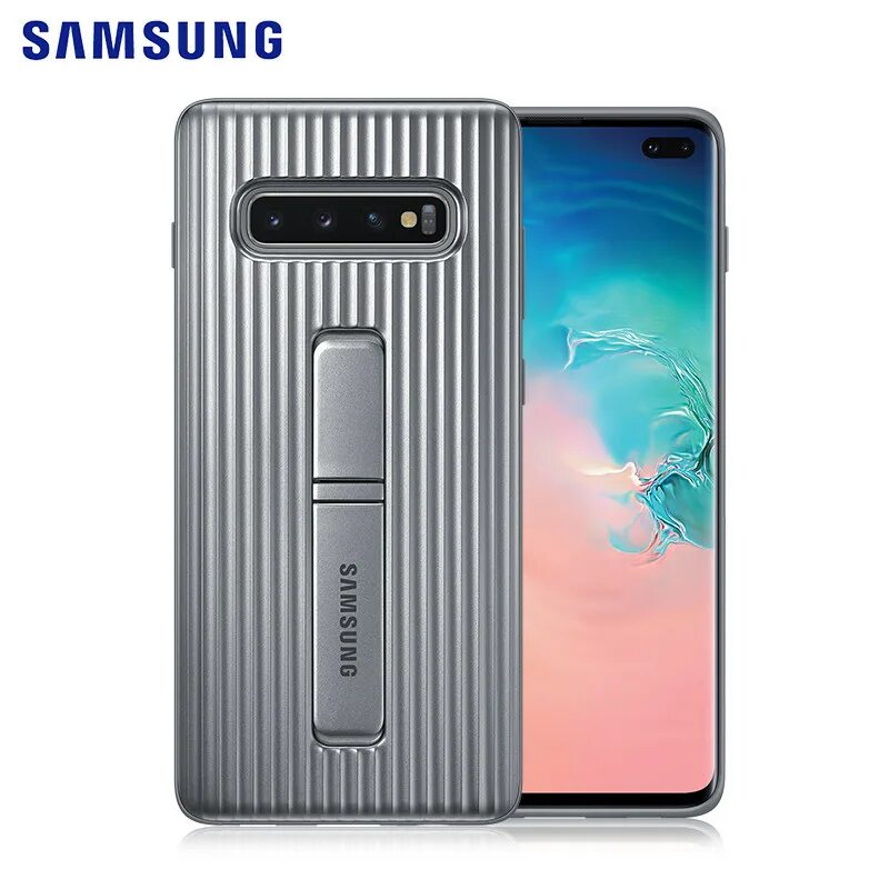 Samsung Galaxy s10 Case. Чехол для Samsung Galaxy s10 Plus. Чехол на Samsung Galaxy s10 оригинал. Чехол Samsung s10 Plus. Samsung 10 plus чехлы