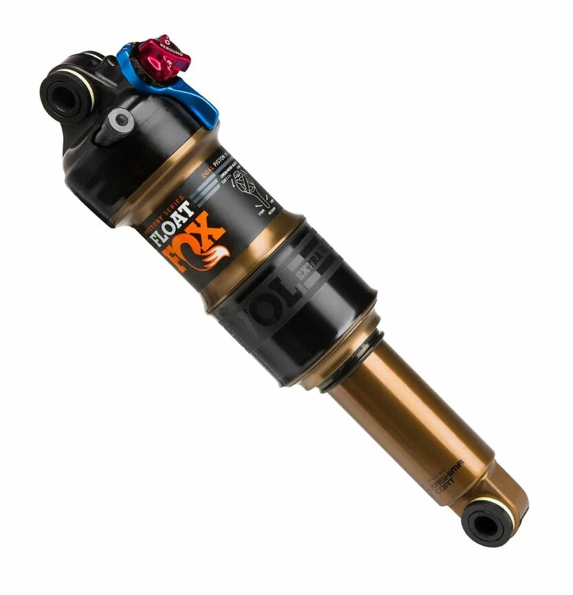 Float dps. Fox float dps evol. fox suspension float performance rear shock. fox factory series float dps rear shock 190 x 45. fox float ctd boostvalve factory series.