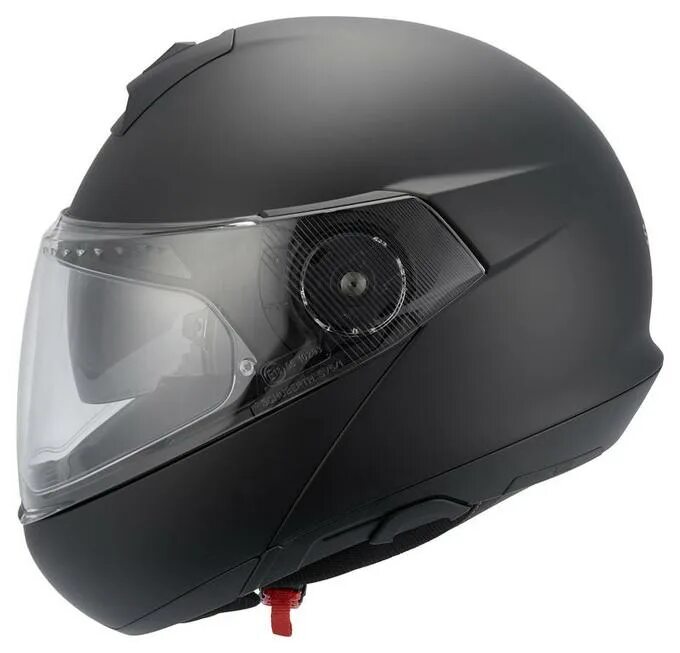 Шлем Schuberth c4. Schuberth мотошлем c4 Pro. Schuberth мотошлем c4 Basic. Шлем-модуляр Schuberth c4 Basic Black Matt. Schuberth c5