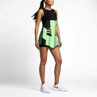 Power dress