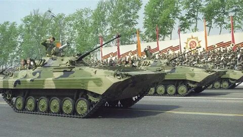 1995 год 7 мая