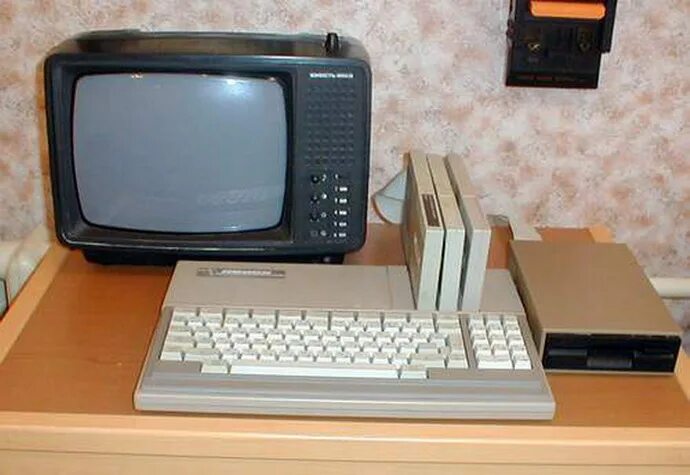 Поиск 1 0 3