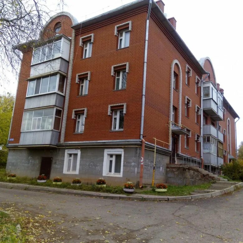Квартиры в пермском крае очер. Гоголя 22д. очер улица красногвардейская 22. очер квартира. очер, гоголя,16.