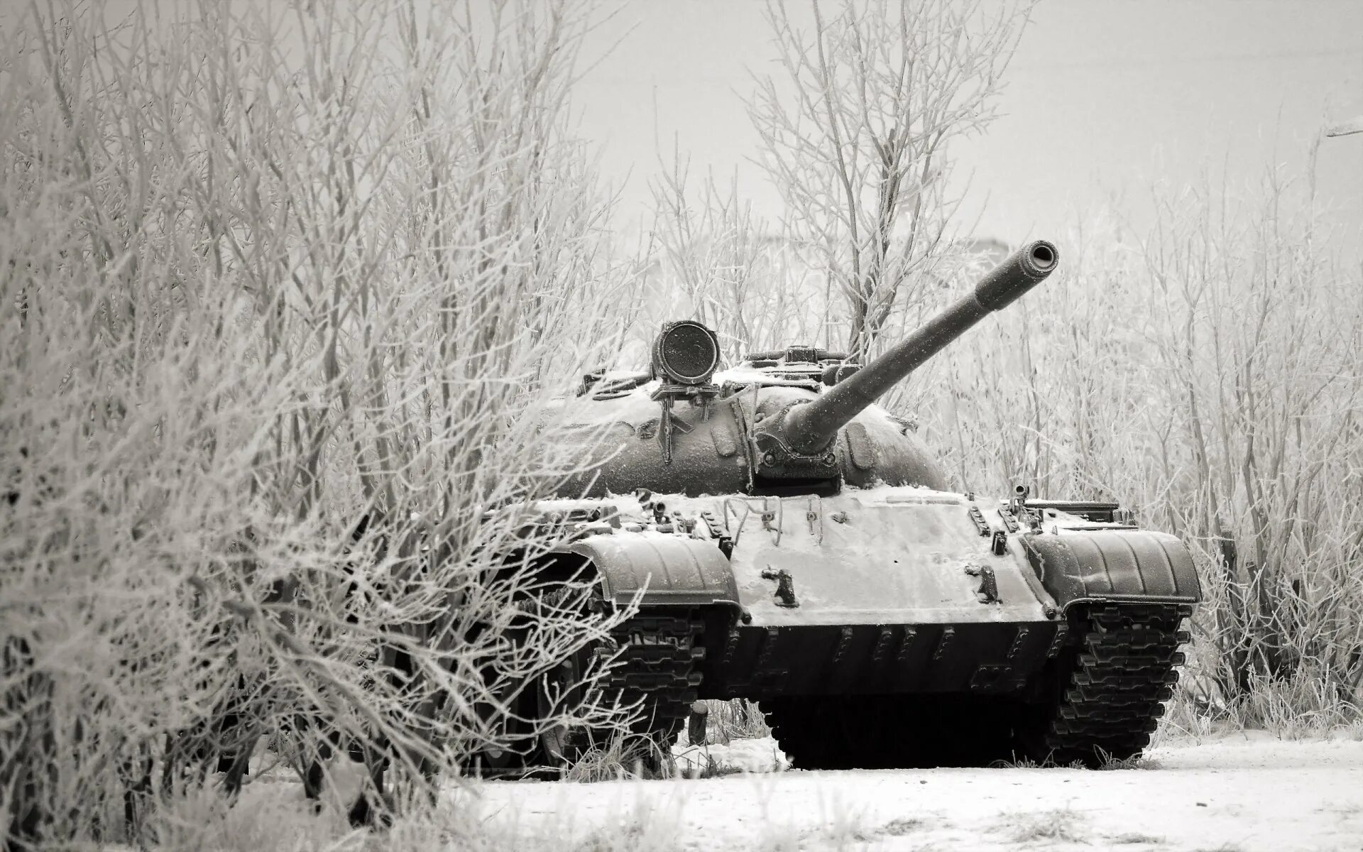 Танковая картинка. Фото танков. Танки зимой. Танк зима. Советский танк зимой.