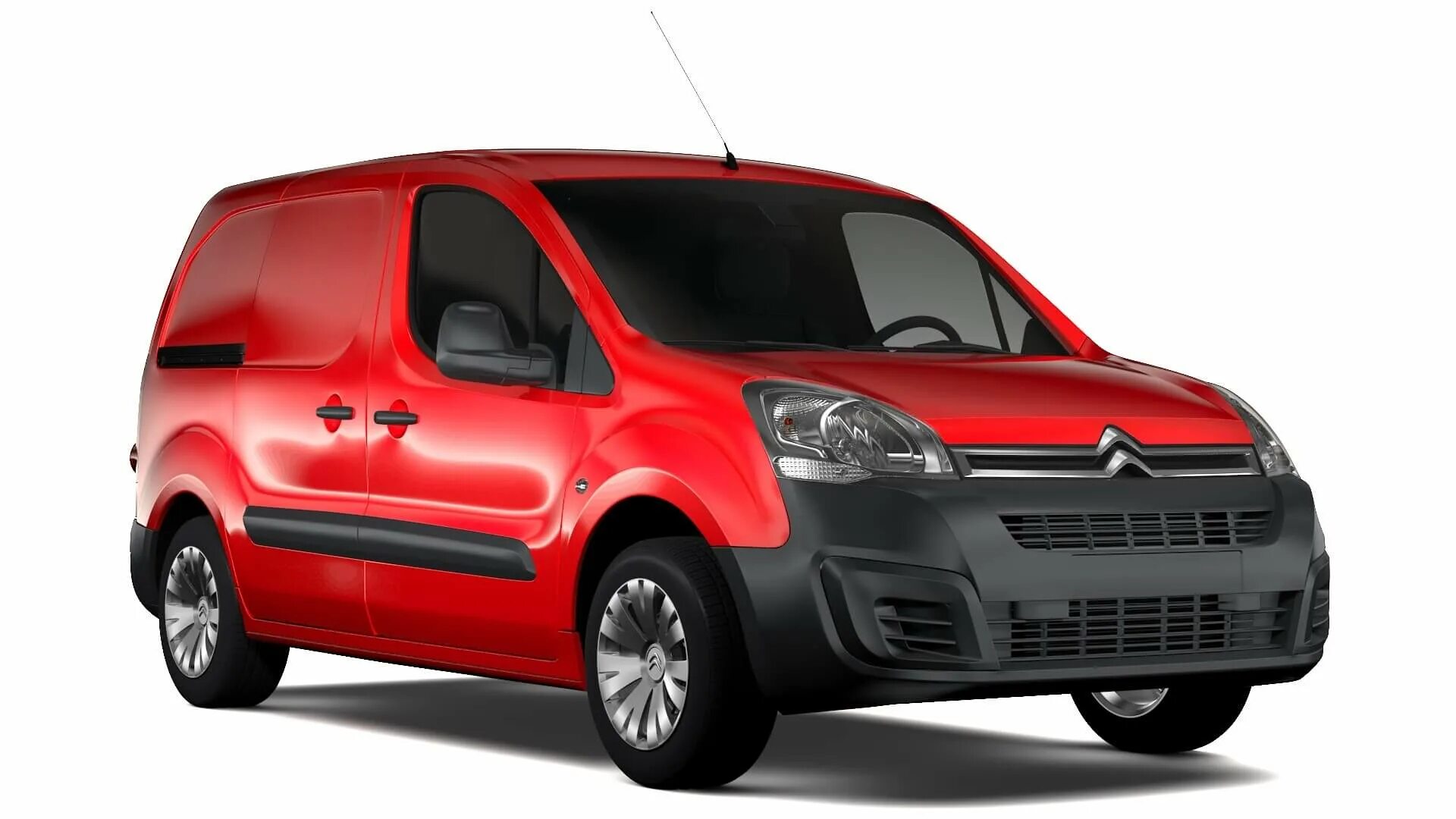 Ситроен Берлинго van. Citroen Berlingo l. Ситроен Берлинго 2017. Ситроен Берлинго 3. Купить берлинго дизель