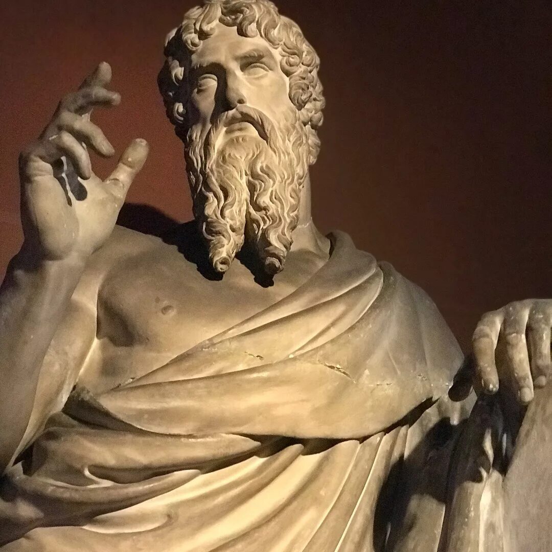 Греческий бог зевс. Греческий царь зевс. Посейдон с мыса артемисион. Греческий царь зевс. Греческий царь зевс.