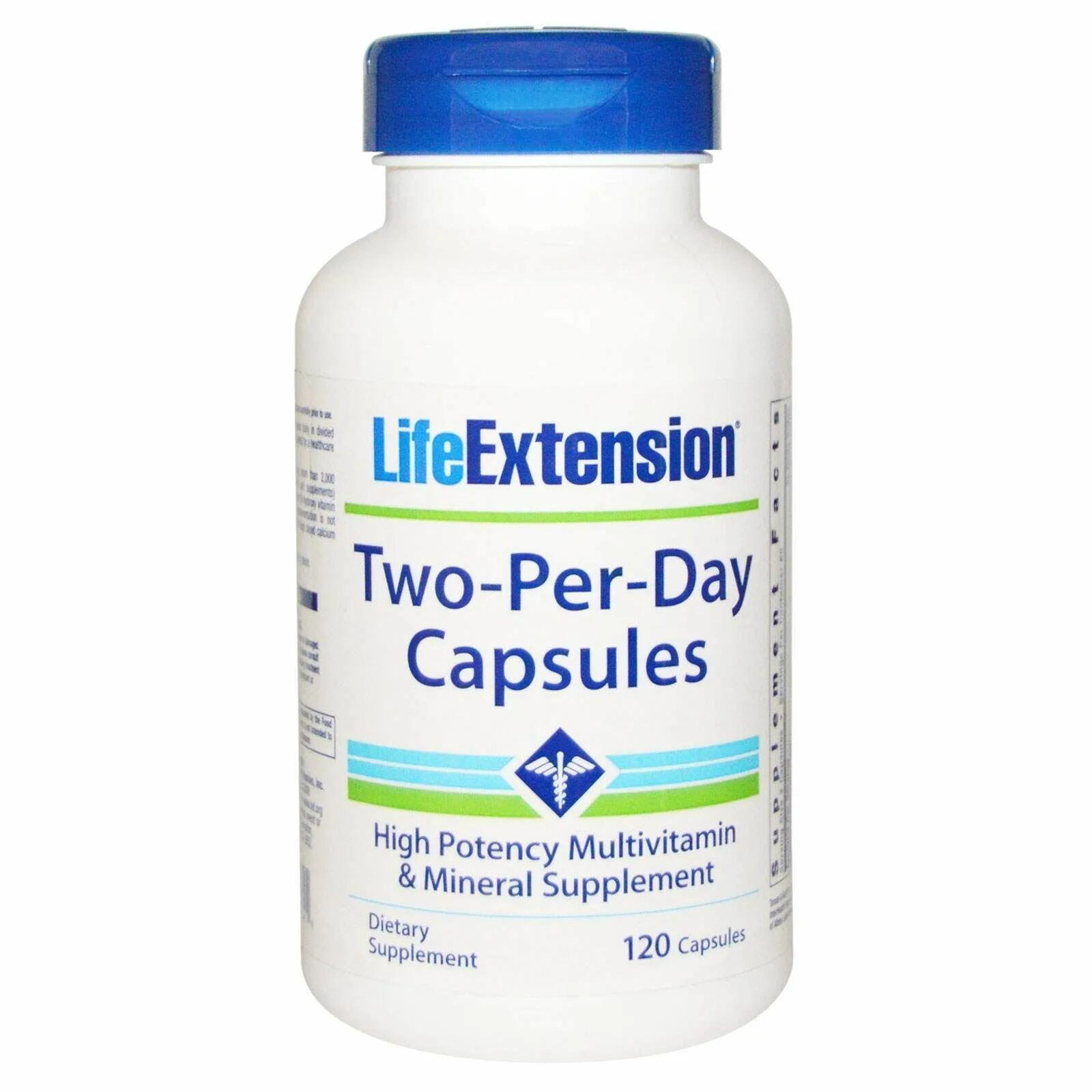 Витамины life отзывы. Life Extension витамины two-per-Day Tablets. One per Day Tablets Life Extension. Life Extension, капсулы two-per-Day. One per Day Life Extension.