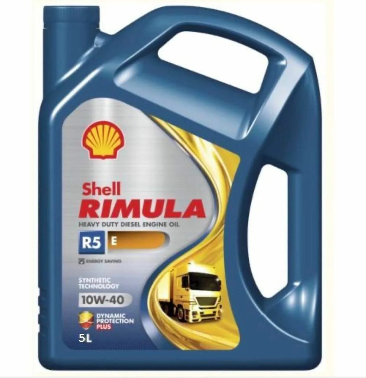 Масло шелл римула 10w. Shell Rimula r5 10w-40. Rimula r6 LME 5w-30. Моторное масло Шелл 5w30. Shell Rimula r6 m 10w-40.