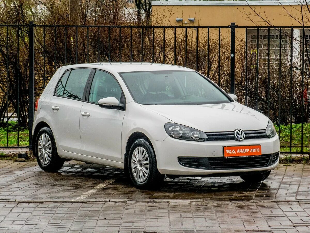 Volkswagen Golf 6 хэтчбек. Фольксваген гольф 2012. Golf 6 2012 1.6. Volkswagen Golf 2013 хэтчбек. Гольф 6 2012 года