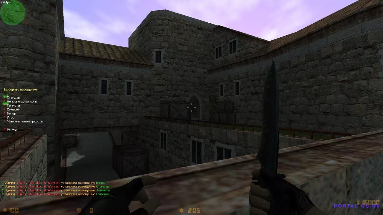 Тт золотой escape from tarkov. Идеи для тт. Кастомизация тт. Тт в руке. Тт рисунок.