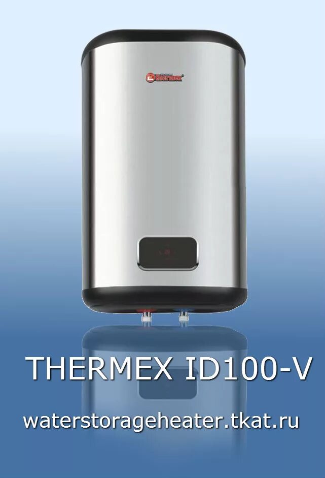 Thermex flat 80. Водонагреватель Термекс 80 литров. Водонагреватель Термекс ID 100 V. Водонагреватель Термекс 100v. Водонагреватель Thermex 100.